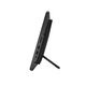 ASUS 90PT0391-M00UH0