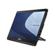 ASUS 90PT0391-M00UH0