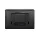 ASUS 90PT0391-M00UH0