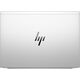 HP A23E7EA#BH5 HP A23E7EA#BH5