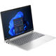 HP A23E7EA#BH5 HP A23E7EA#BH5