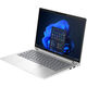 HP A23E7EA#BH5 HP A23E7EA#BH5
