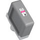 Canon 6424C001