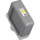 Canon 6425C001