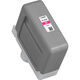 Canon 6435C001