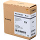 Canon 6437C001