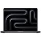 Apple MX2X3HN/A Apple MX2X3HN/A