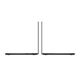 Apple MX2X3HN/A Apple MX2X3HN/A