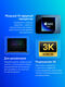Apple MX2X3HN/A Apple MX2X3HN/A