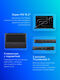 Apple MX2X3HN/A Apple MX2X3HN/A