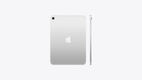 Apple MD3Y4AB/A