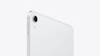 Apple MD3Y4AB/A