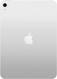 Apple MD3Y4AB/A