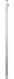 Apple MD3Y4AB/A