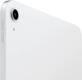 Apple MD3Y4AB/A