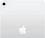 Apple MD3Y4AB/A