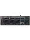 Logitech 920-008991