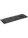 Logitech 920-008991