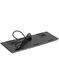 Logitech 920-008991