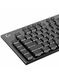 Logitech 920-008991