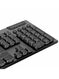 Logitech 920-008991