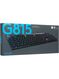 Logitech 920-008991