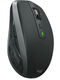 Logitech 910-007230