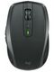 Logitech 910-007230