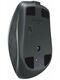 Logitech 910-007230