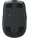 Logitech 910-007230