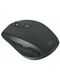 Logitech 910-007230