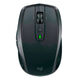 Logitech 910-007230