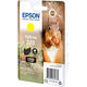 Epson C13T37844010