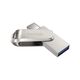 SanDisk USB Drive 512GB Ultra Dual Drive Luxe SanDisk USB Drive 512GB Ultra Dual Drive Luxe