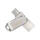 SanDisk USB Drive 512GB Ultra Dual Drive Luxe