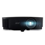 Acer X1229HP Проектор {XGA 4800 UHP OK} MR.JUJ11.001