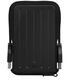 Silicon Power Portable HDD 2TB Armor A66 USB 3.0 SP020TBPHD66SS3K 2.5 Silicon Power Portable HDD 2TB Armor A66 USB 3.0 SP020TBPHD66SS3K 2.5
