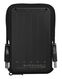 Silicon Power Portable HDD 2TB Armor A66 USB 3.0 SP020TBPHD66SS3K 2.5 Silicon Power Portable HDD 2TB Armor A66 USB 3.0 SP020TBPHD66SS3K 2.5