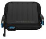 Silicon Power Portable HDD 2TB Armor A66 USB 3.0 SP020TBPHD66SS3K 2.5 Silicon Power Portable HDD 2TB Armor A66 USB 3.0 SP020TBPHD66SS3K 2.5