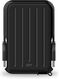 Silicon Power Portable HDD 2TB Armor A66 USB 3.0 SP020TBPHD66SS3K 2.5 Silicon Power Portable HDD 2TB Armor A66 USB 3.0 SP020TBPHD66SS3K 2.5