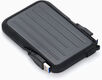 Silicon Power Portable HDD 2TB Armor A66 USB 3.0 SP020TBPHD66SS3K 2.5 Silicon Power Portable HDD 2TB Armor A66 USB 3.0 SP020TBPHD66SS3K 2.5