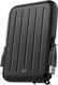 Silicon Power Portable HDD 2TB Armor A66 USB 3.0 SP020TBPHD66SS3K 2.5