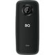 BQ 1800L One Black