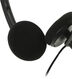 Creative HS-220 черный 2.4м накладные USB оголовье (51EF1070AA000) Creative HS-220 черный 2.4м накладные USB оголовье (51EF1070AA000)