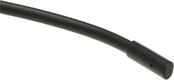 Creative HS-220 черный 2.4м накладные USB оголовье (51EF1070AA000) Creative HS-220 черный 2.4м накладные USB оголовье (51EF1070AA000)