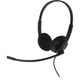 Creative HS-220 черный 2.4м накладные USB оголовье (51EF1070AA000) Creative HS-220 черный 2.4м накладные USB оголовье (51EF1070AA000)
