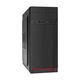 Exegate EX290190RUS Корпус Miditower ExeGate AA-442U2-AA500 (ATX, AA500 8 см, 1*USB+2*USB3.0, аудио, черный) Exegate EX290190RUS Корпус Miditower ExeGate AA-442U2-AA500 (ATX, AA500 8 см, 1*USB+2*USB3.0, аудио, черный)