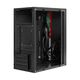 Exegate EX298163RUS Корпус Minitower ExeGate BAA-403U (mATX, без БП, 2*USB+1*USB3.0, HD Audio, черный) Exegate EX298163RUS Корпус Minitower ExeGate BAA-403U (mATX, без БП, 2*USB+1*USB3.0, HD Audio, черный)