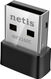 Сетевой адаптер Wi-Fi Netis WF2160C AC650 USB 2.0 Сетевой адаптер Wi-Fi Netis WF2160C AC650 USB 2.0