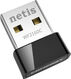 Сетевой адаптер Wi-Fi Netis WF2160C AC650 USB 2.0 Сетевой адаптер Wi-Fi Netis WF2160C AC650 USB 2.0